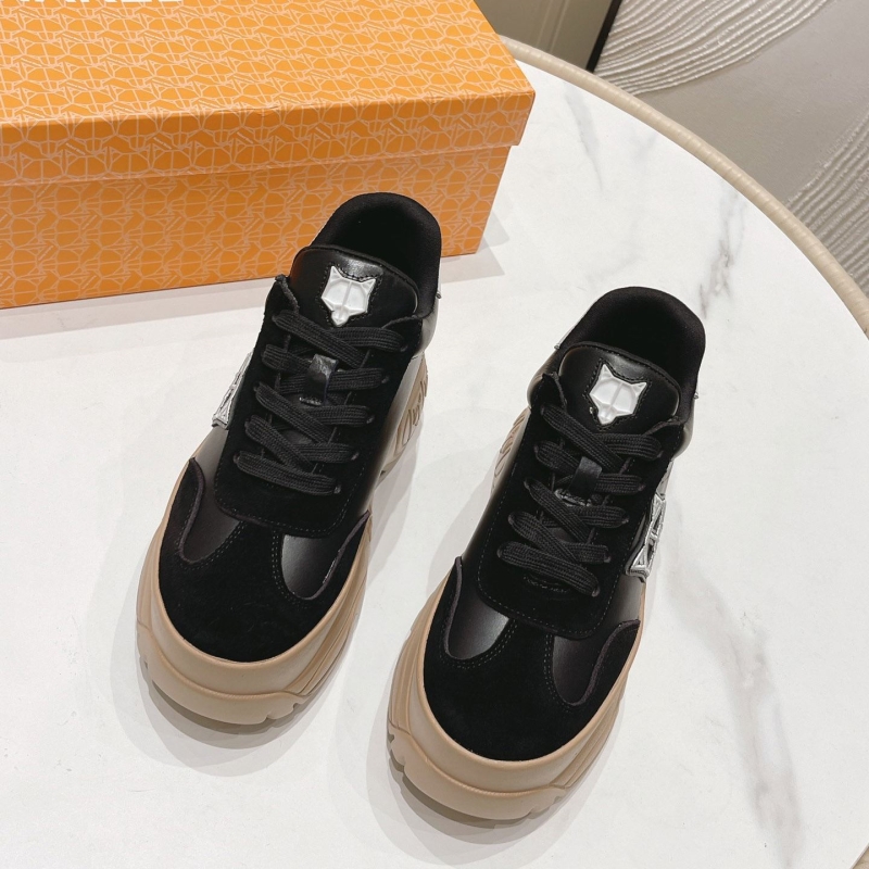 Other Sneakers